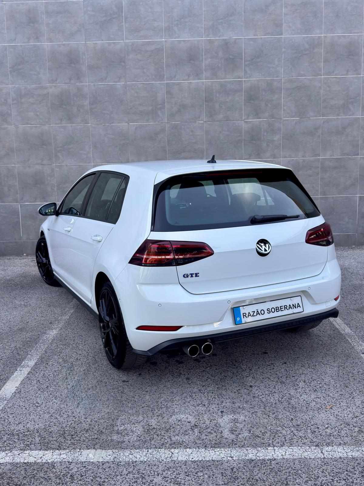 volkswagen-golf-2017-hibrido-a-gasolina-1395cc