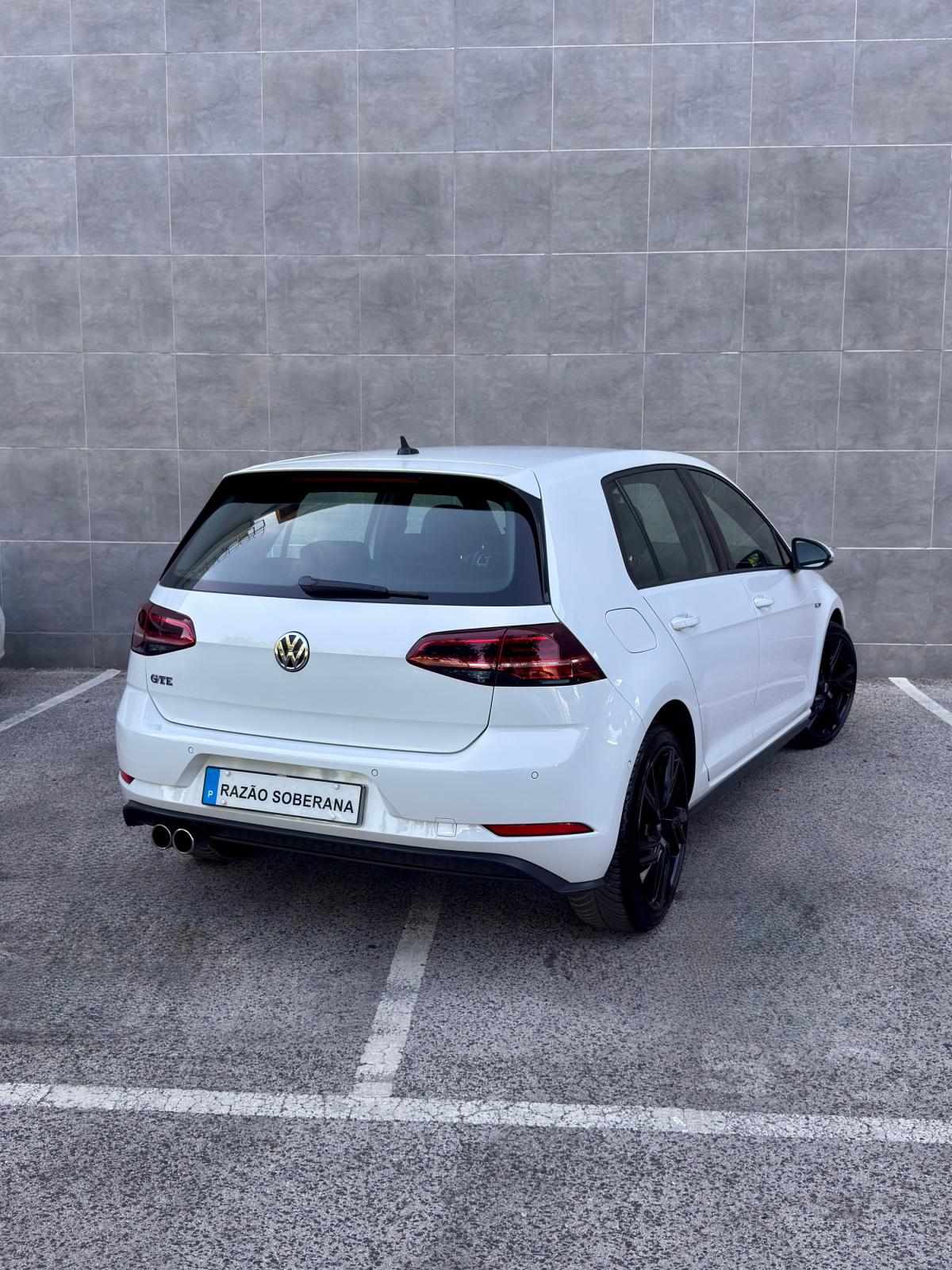 volkswagen-golf-2017-hibrido-a-gasolina-1395cc