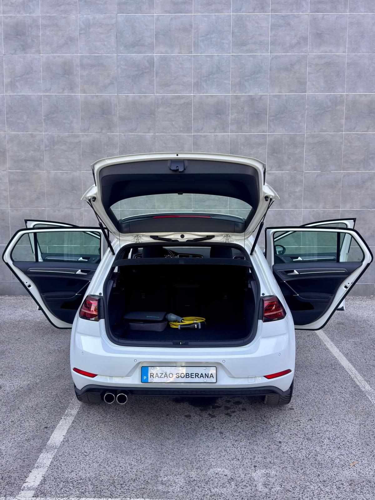 volkswagen-golf-2017-hibrido-a-gasolina-1395cc