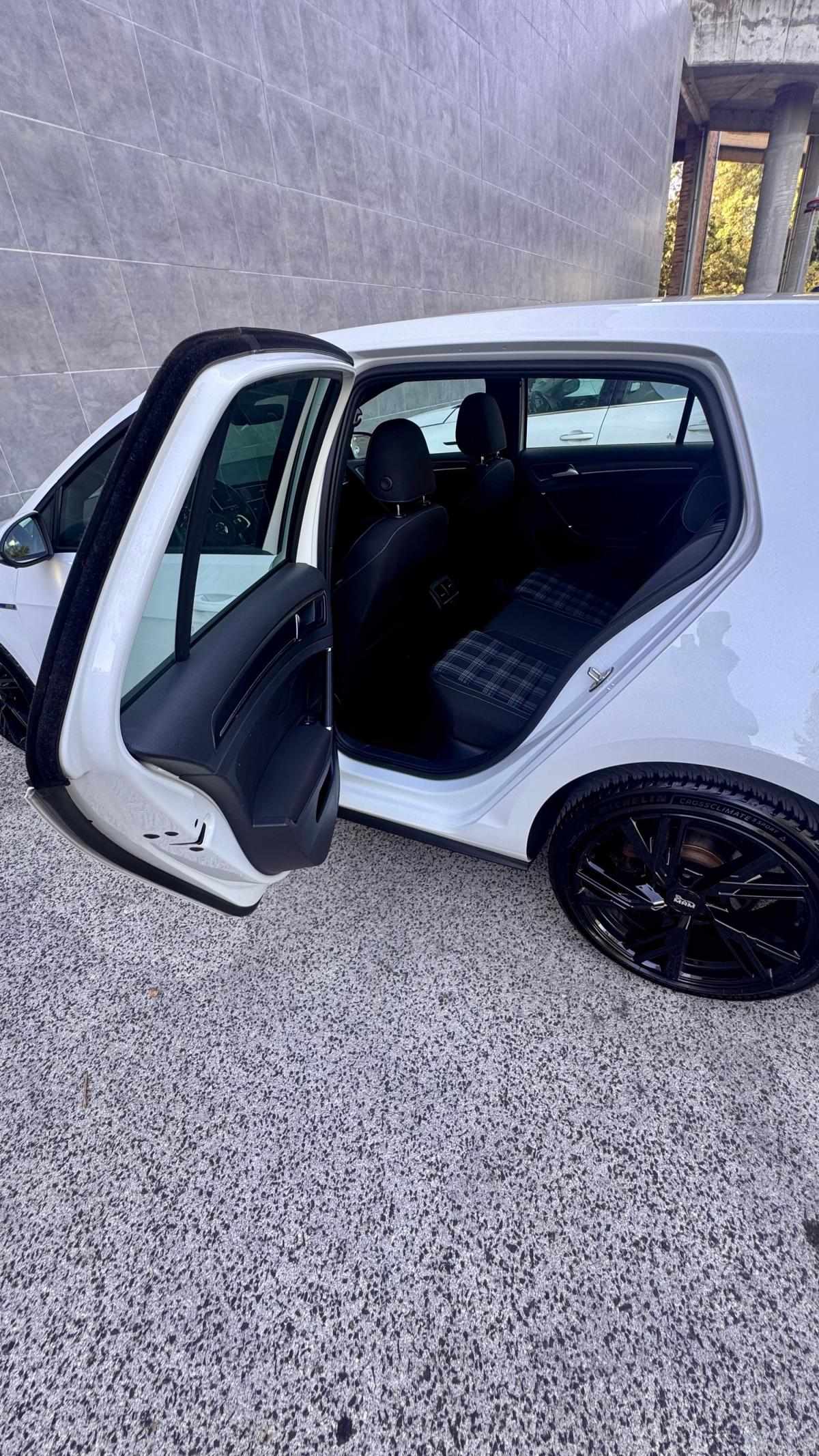 volkswagen-golf-2017-hibrido-a-gasolina-1395cc