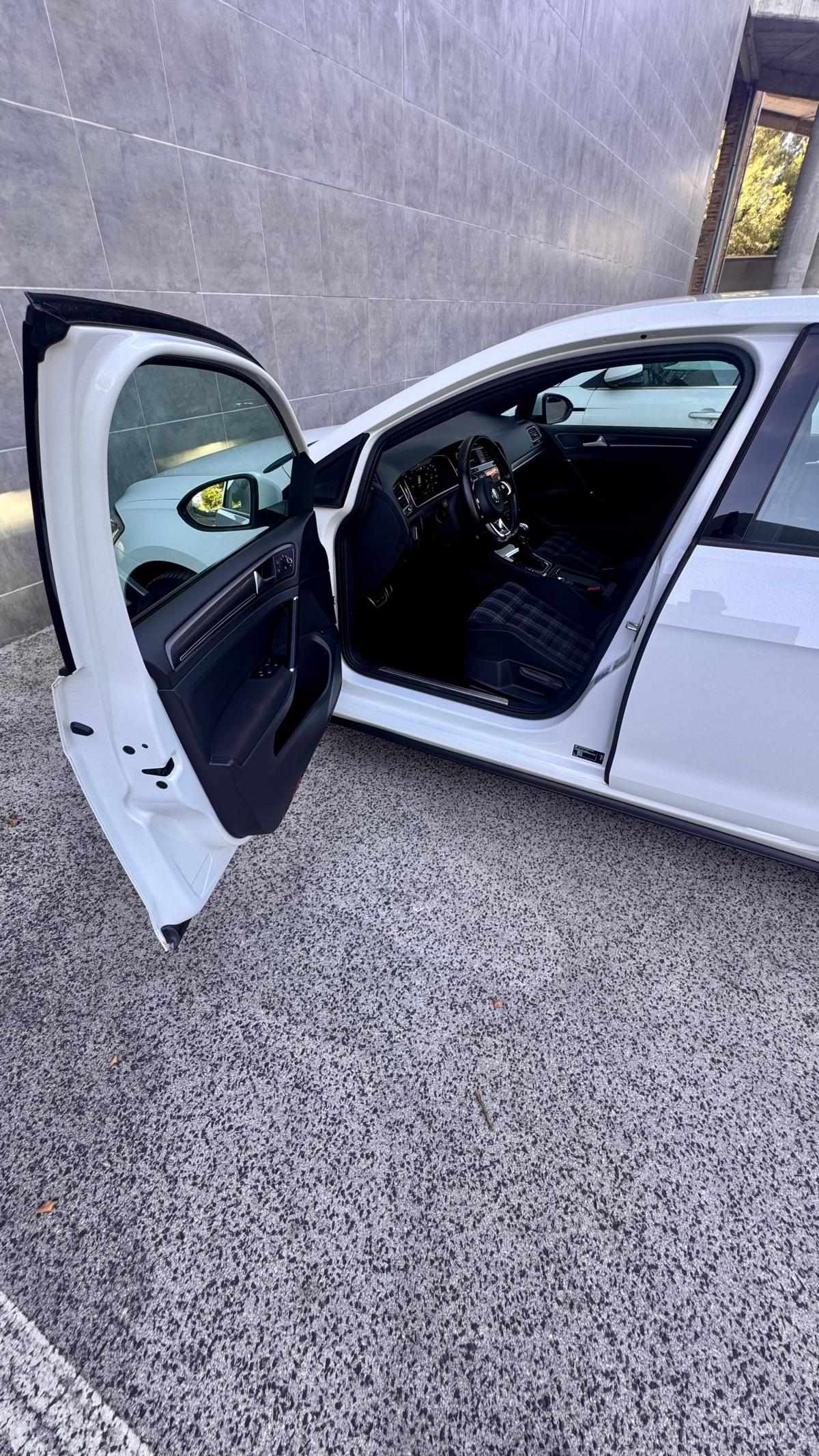 volkswagen-golf-2017-hibrido-a-gasolina-1395cc