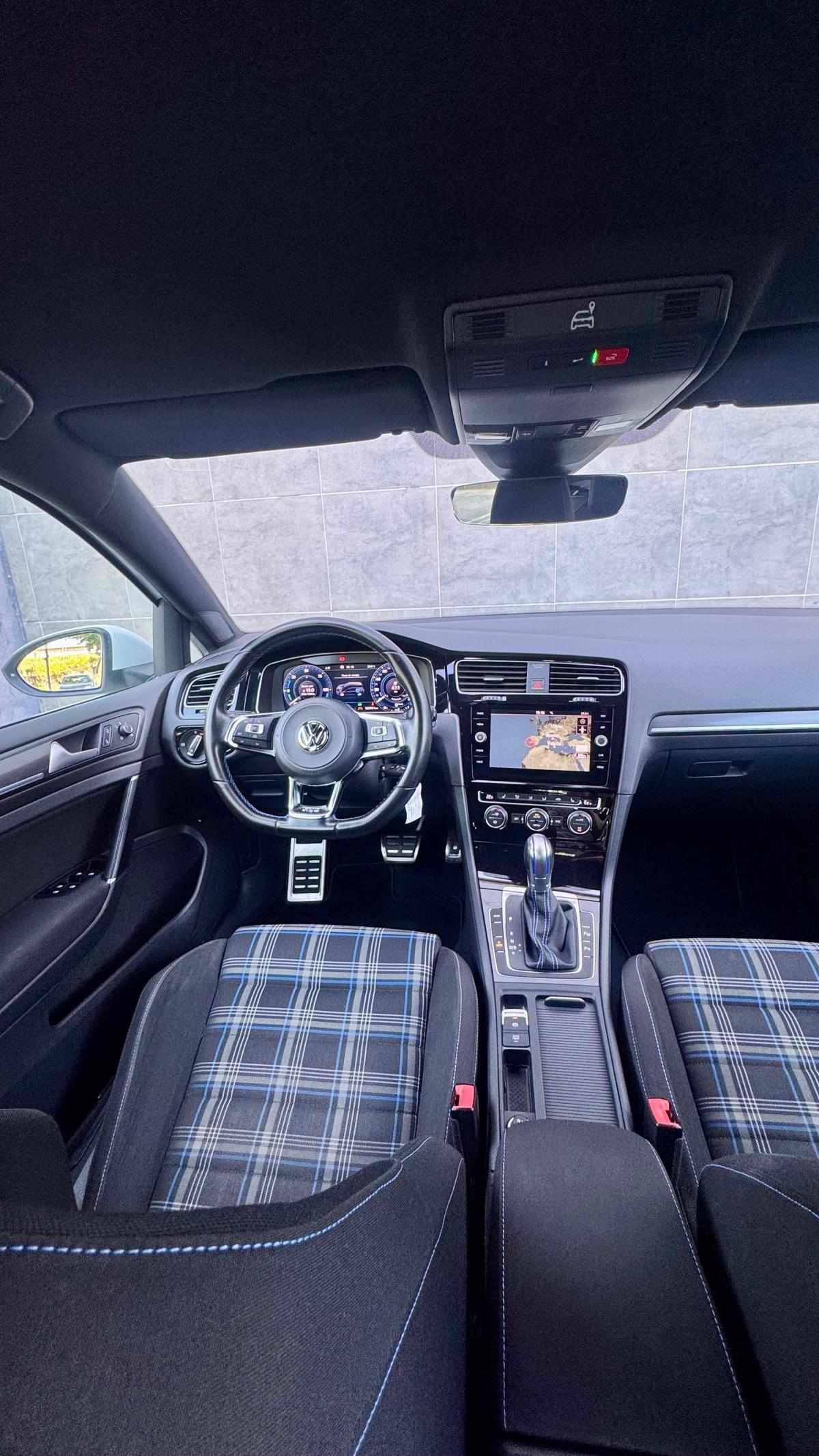 volkswagen-golf-2017-hibrido-a-gasolina-1395cc