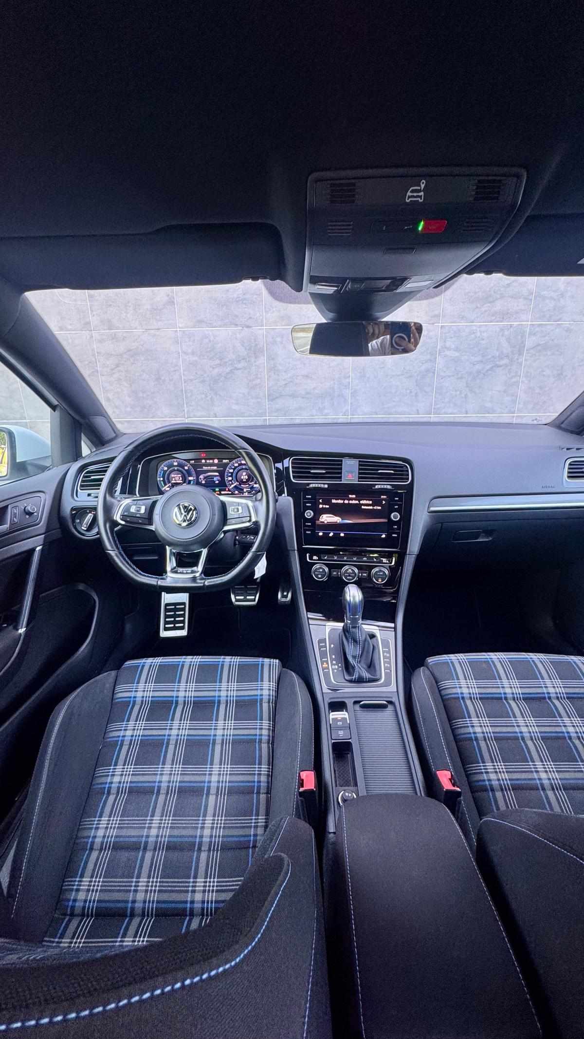 volkswagen-golf-2017-hibrido-a-gasolina-1395cc