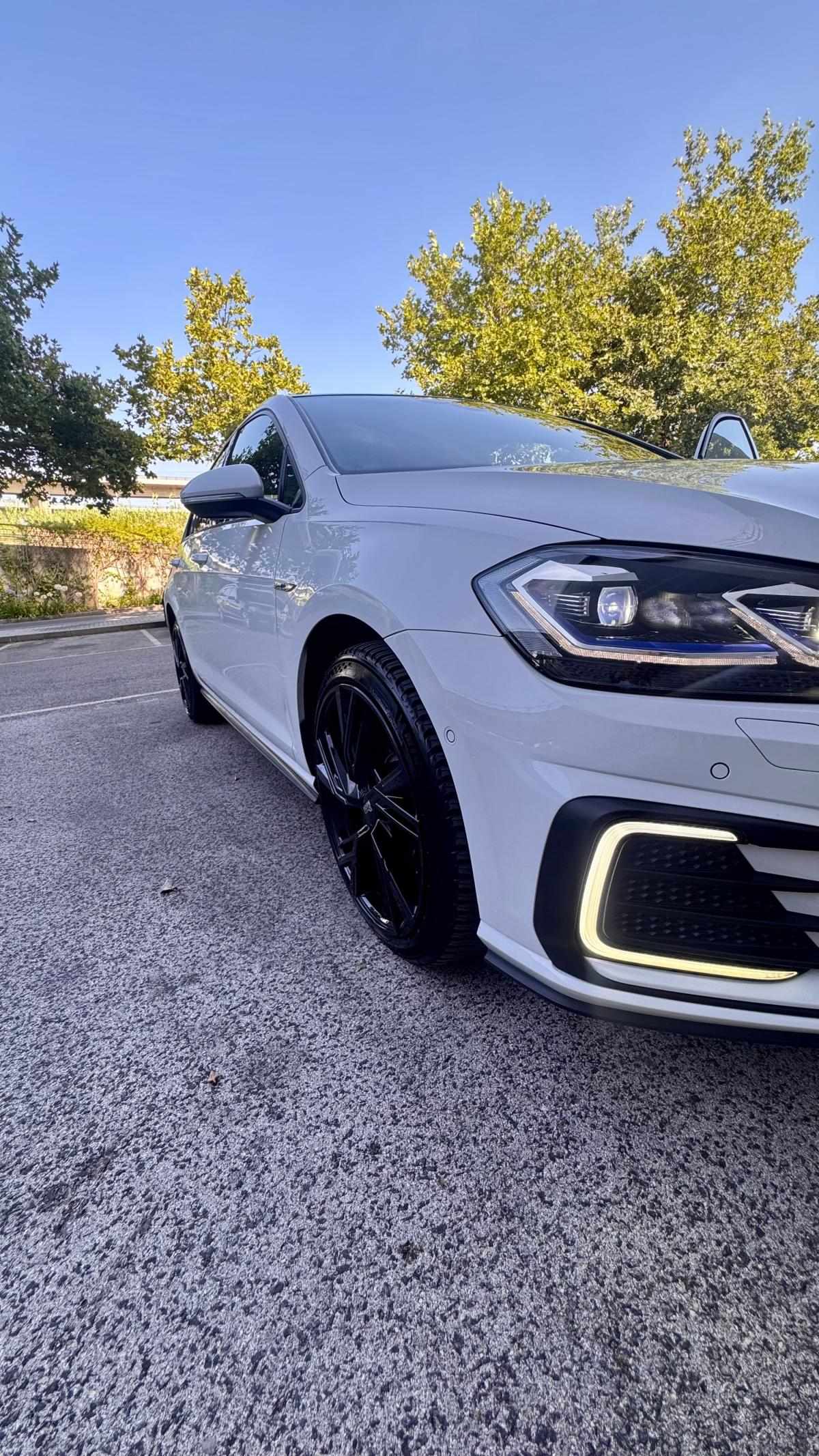 volkswagen-golf-2017-hibrido-a-gasolina-1395cc
