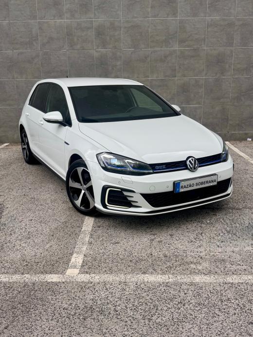 volkswagen-golf-2017-hibrido-a-gasolina-1395cc