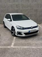 volkswagen-golf-2017-hibrido-a-gasolina-1395cc