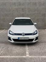 volkswagen-golf-2017-hibrido-a-gasolina-1395cc