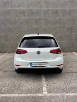 volkswagen-golf-2017-hibrido-a-gasolina-1395cc