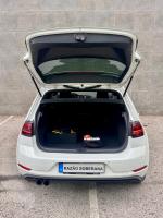 volkswagen-golf-2017-hibrido-a-gasolina-1395cc