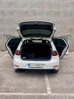 volkswagen-golf-2017-hibrido-a-gasolina-1395cc