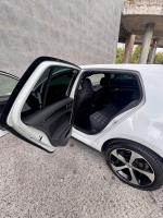 volkswagen-golf-2017-hibrido-a-gasolina-1395cc