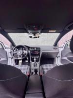 volkswagen-golf-2017-hibrido-a-gasolina-1395cc