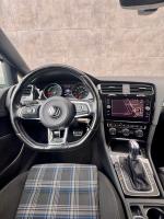 volkswagen-golf-2017-hibrido-a-gasolina-1395cc