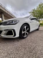 volkswagen-golf-2017-hibrido-a-gasolina-1395cc