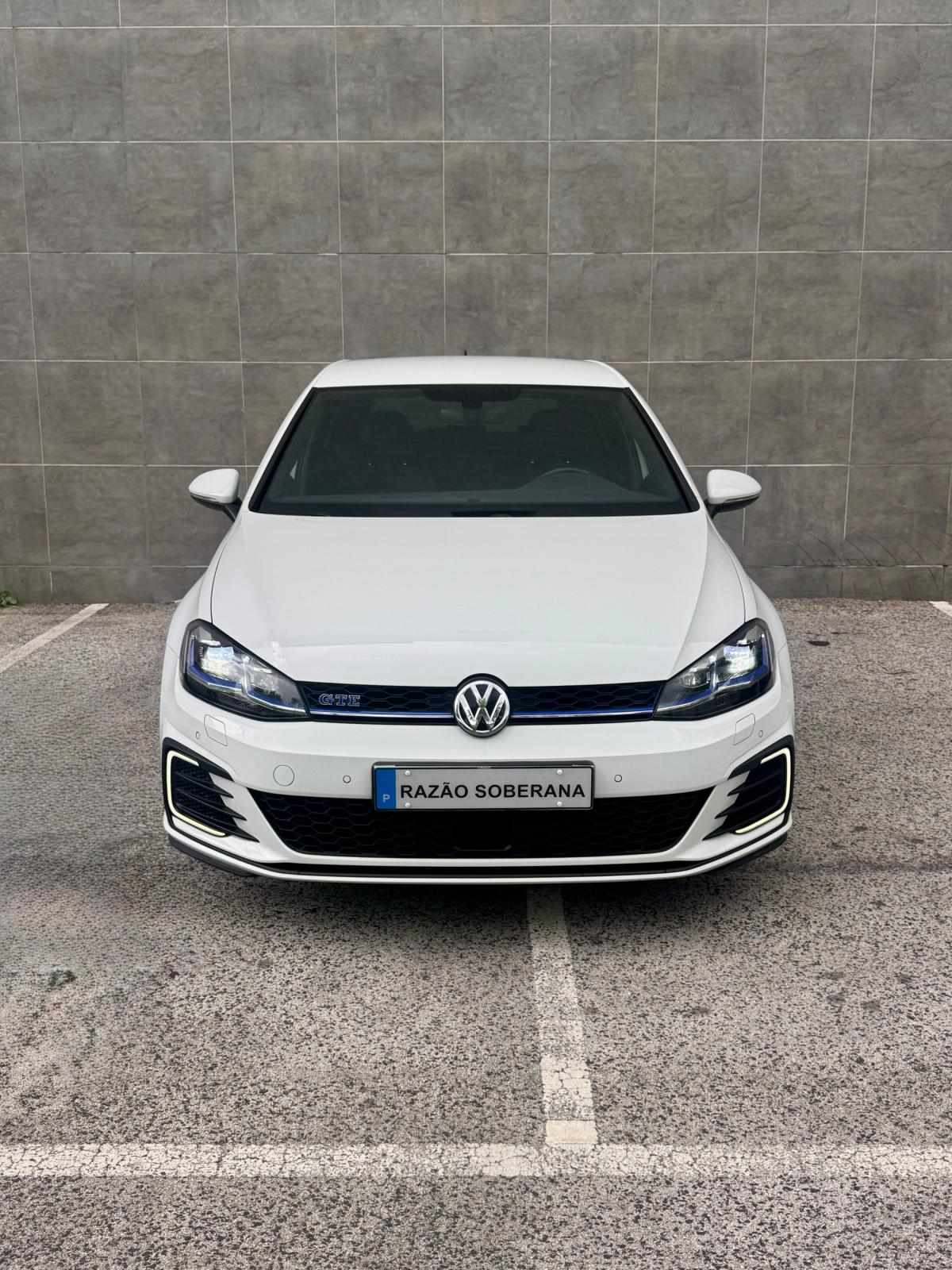volkswagen-golf-2017-hibrido-a-gasolina-1395cc