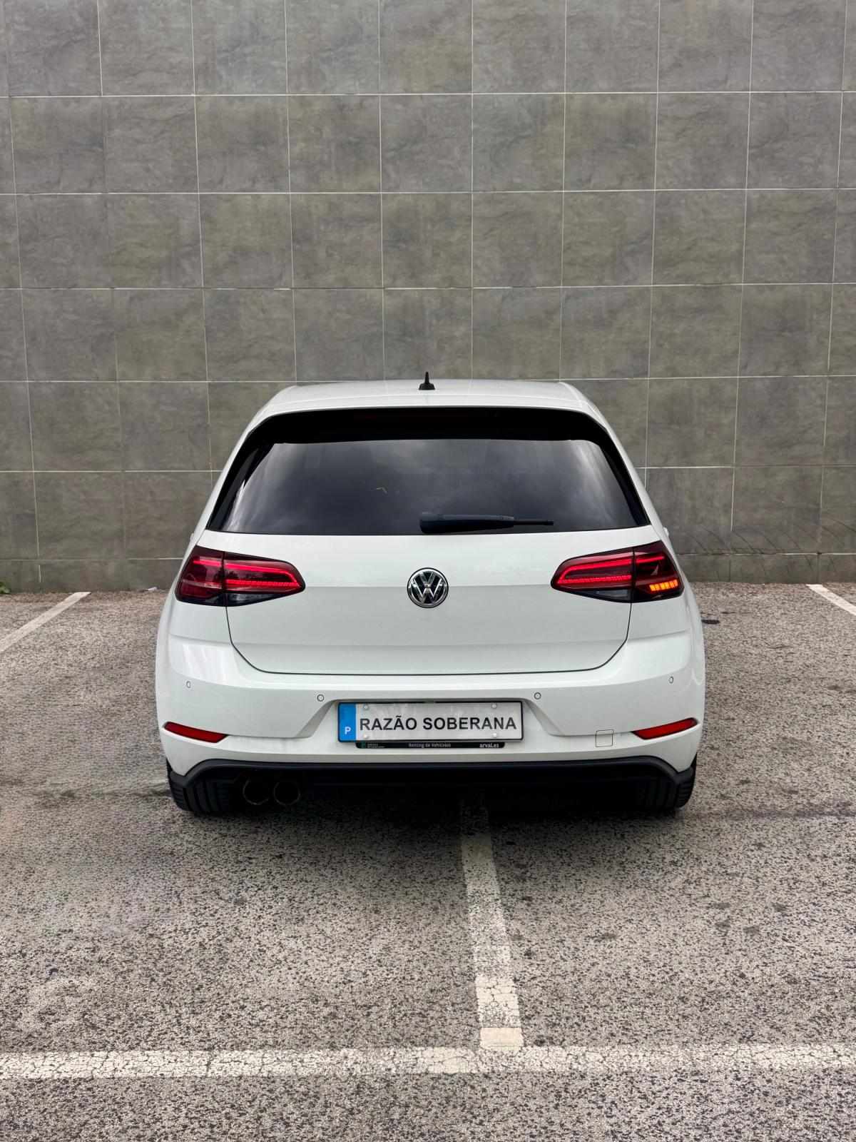 volkswagen-golf-2017-hibrido-a-gasolina-1395cc
