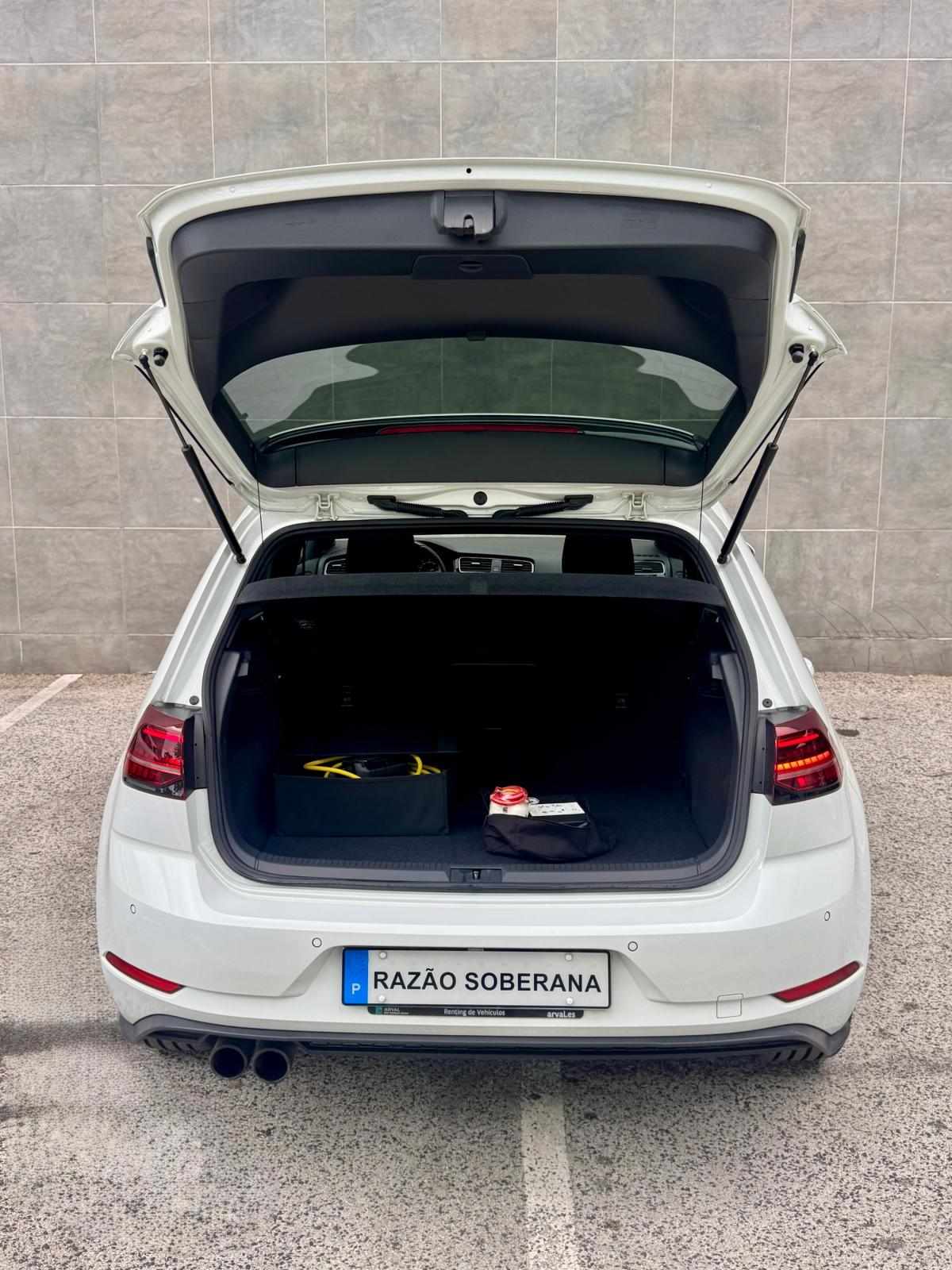 volkswagen-golf-2017-hibrido-a-gasolina-1395cc