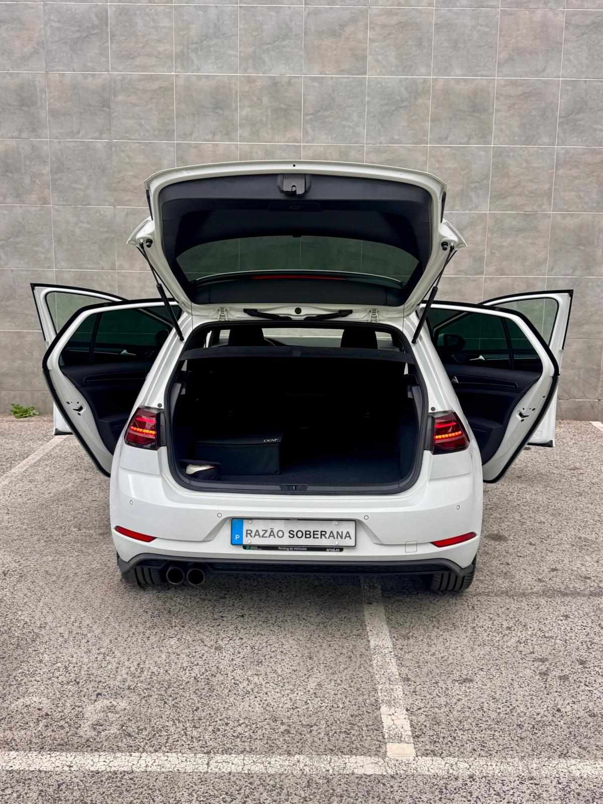 volkswagen-golf-2017-hibrido-a-gasolina-1395cc