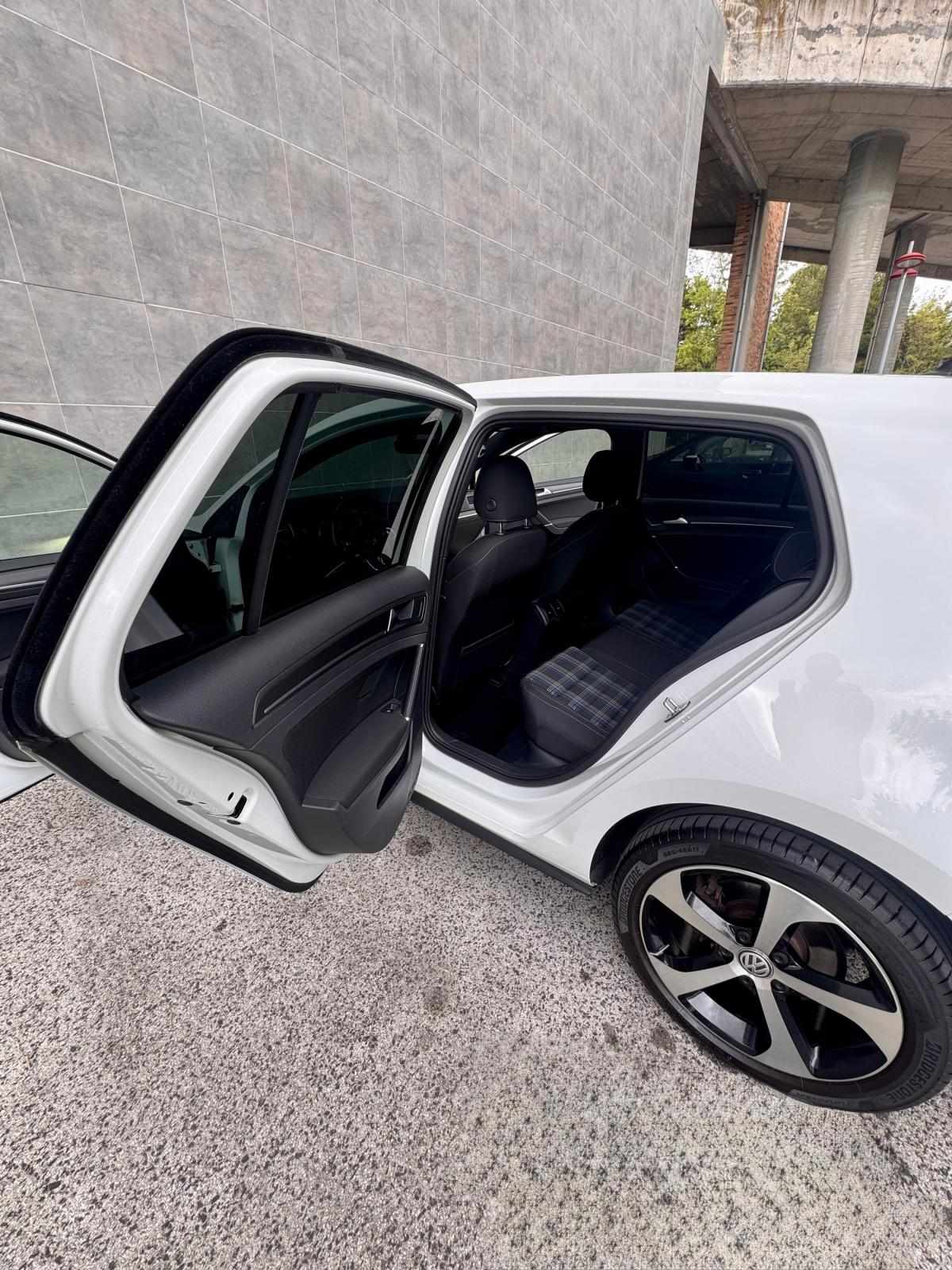 volkswagen-golf-2017-hibrido-a-gasolina-1395cc