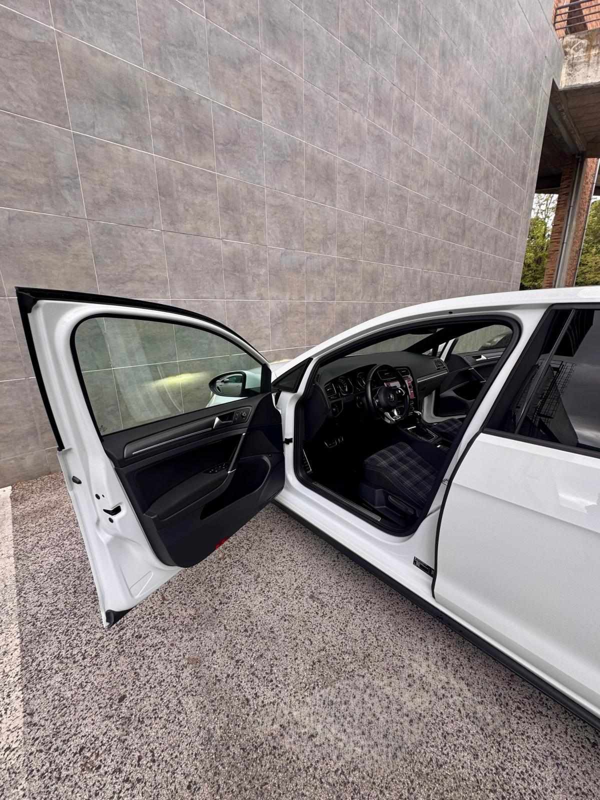 volkswagen-golf-2017-hibrido-a-gasolina-1395cc