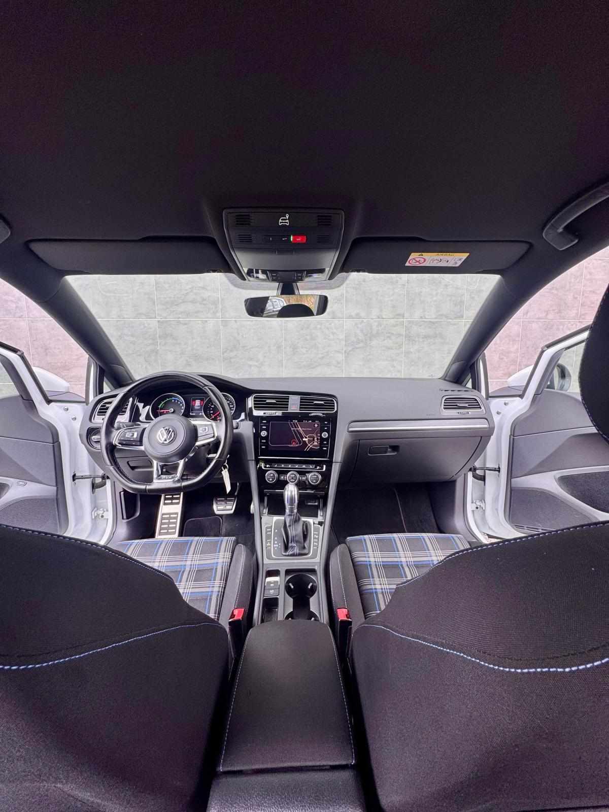 volkswagen-golf-2017-hibrido-a-gasolina-1395cc