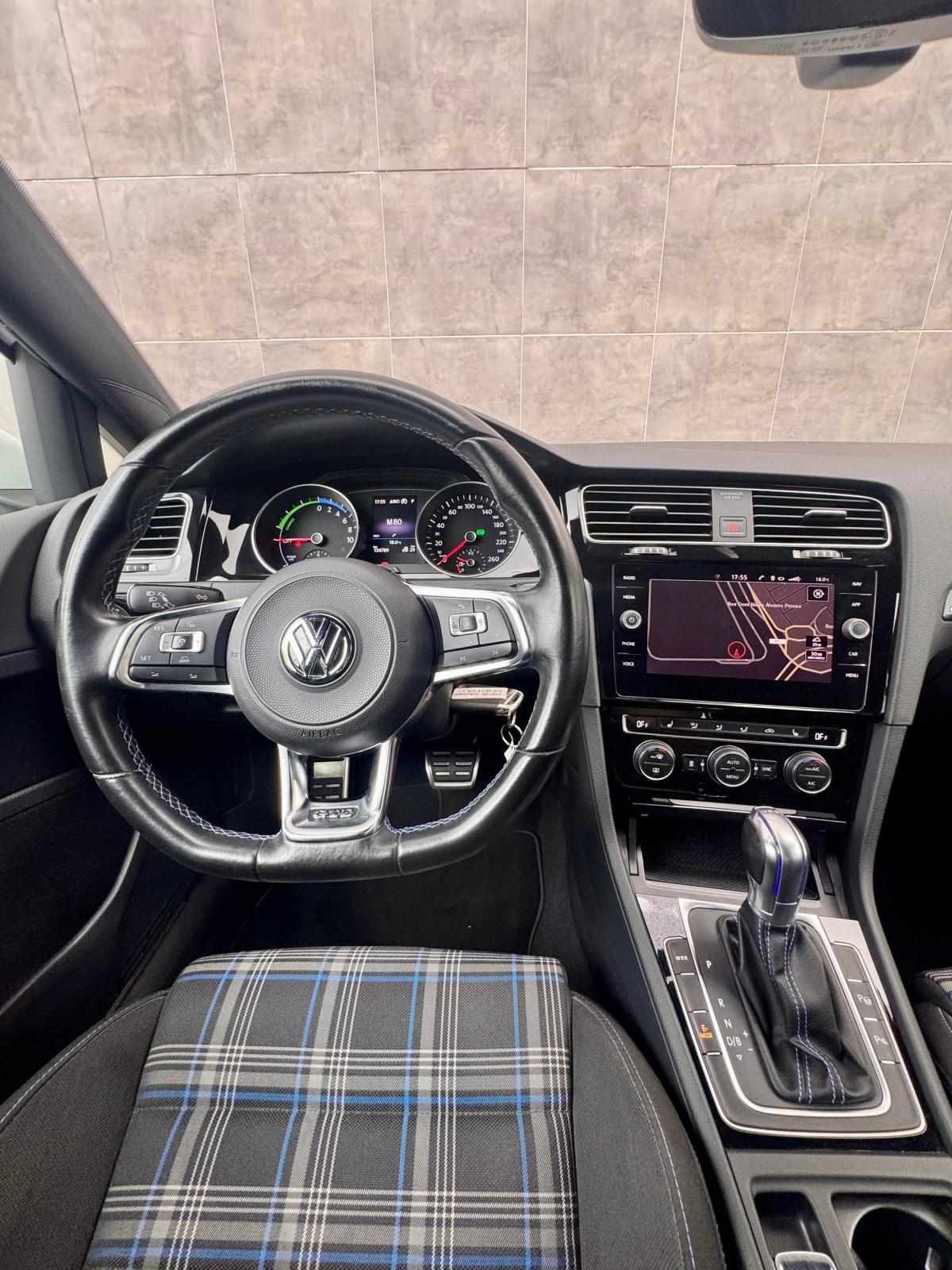 volkswagen-golf-2017-hibrido-a-gasolina-1395cc
