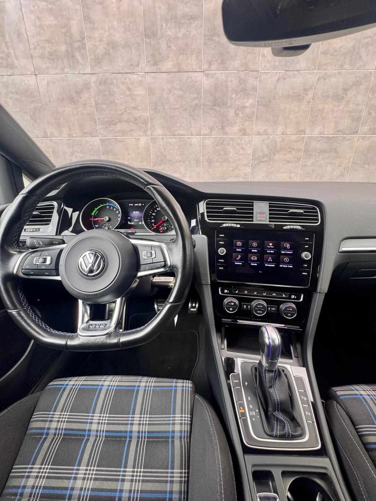 volkswagen-golf-2017-hibrido-a-gasolina-1395cc
