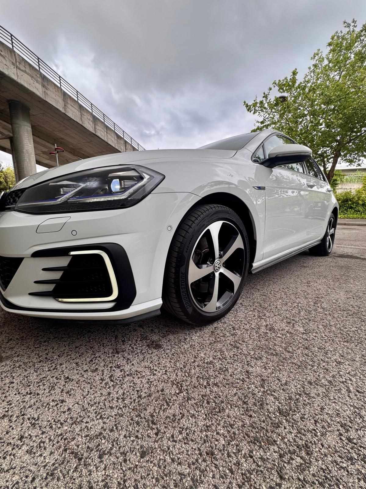 volkswagen-golf-2017-hibrido-a-gasolina-1395cc