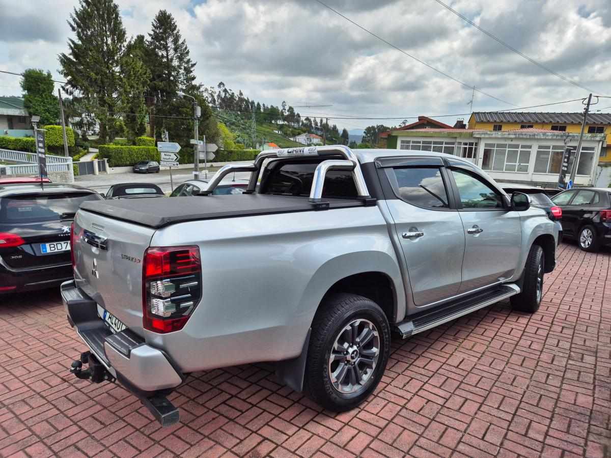 mitsubishi-strakar-2021-diesel-2268cc