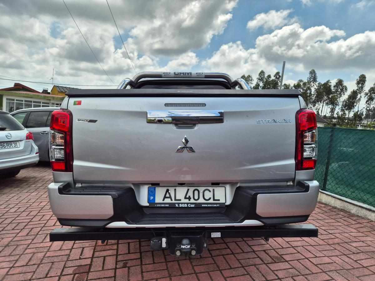 mitsubishi-strakar-2021-diesel-2268cc