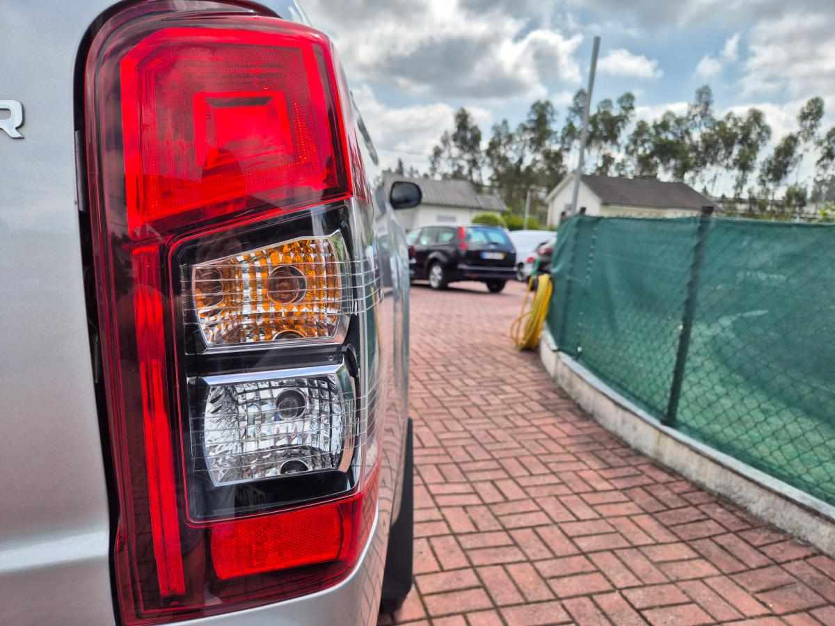 mitsubishi-strakar-2021-diesel-2268cc