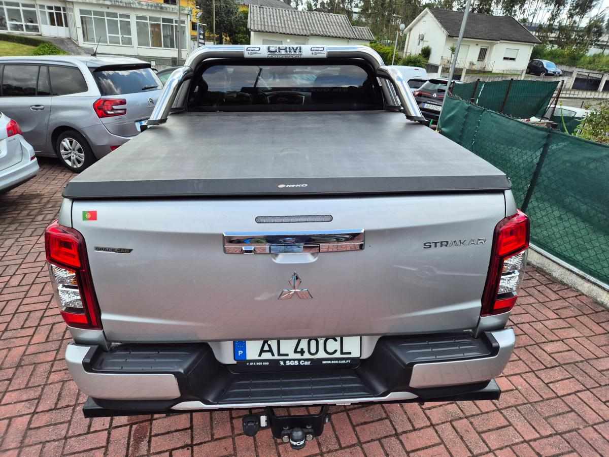 mitsubishi-strakar-2021-diesel-2268cc