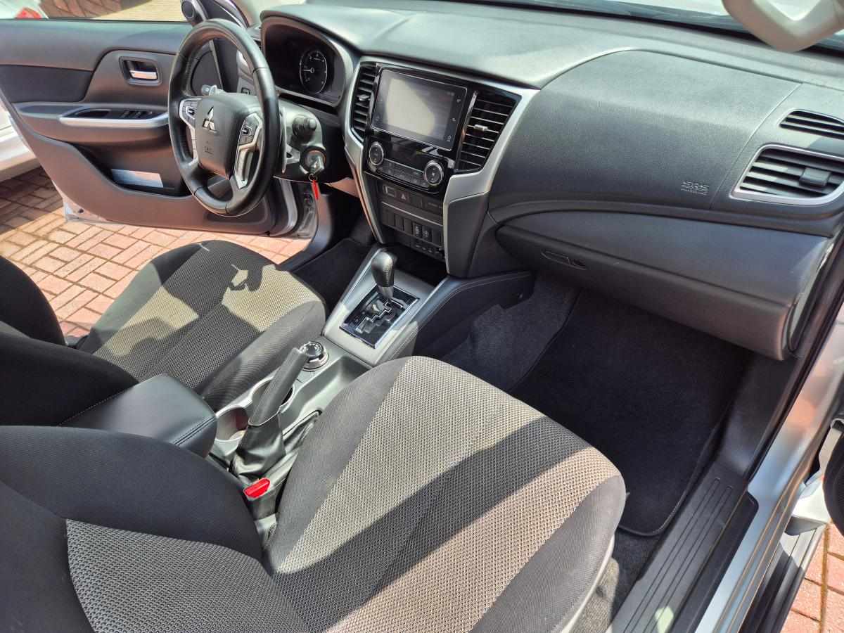 mitsubishi-strakar-2021-diesel-2268cc