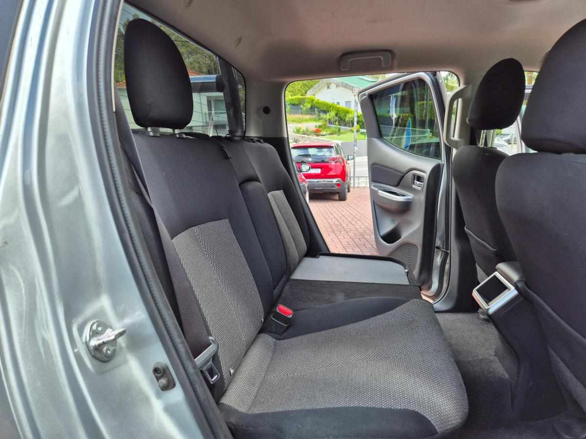 mitsubishi-strakar-2021-diesel-2268cc