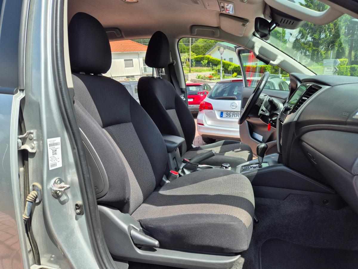 mitsubishi-strakar-2021-diesel-2268cc