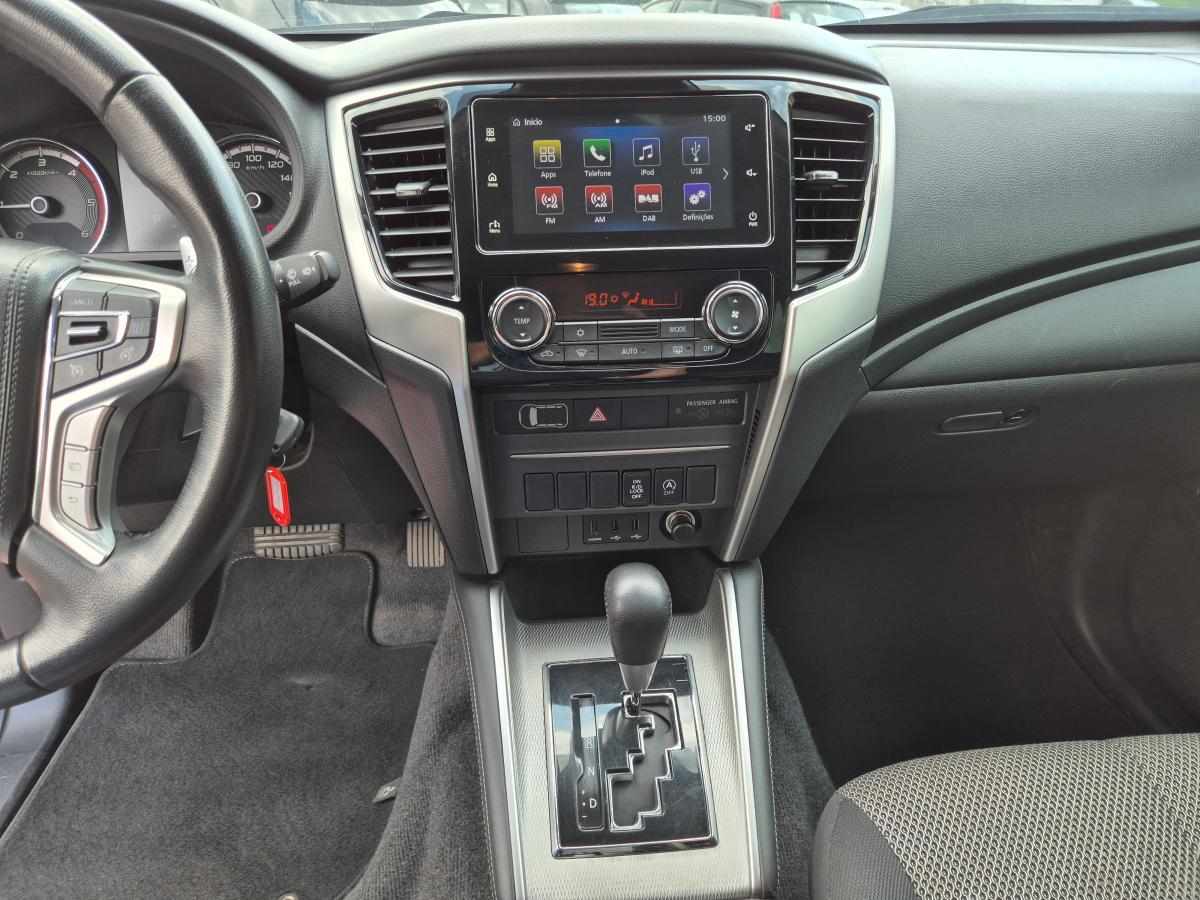 mitsubishi-strakar-2021-diesel-2268cc
