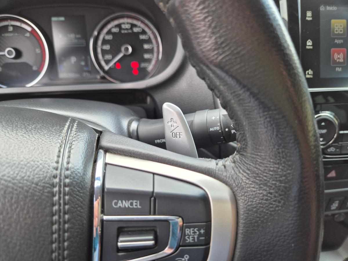 mitsubishi-strakar-2021-diesel-2268cc