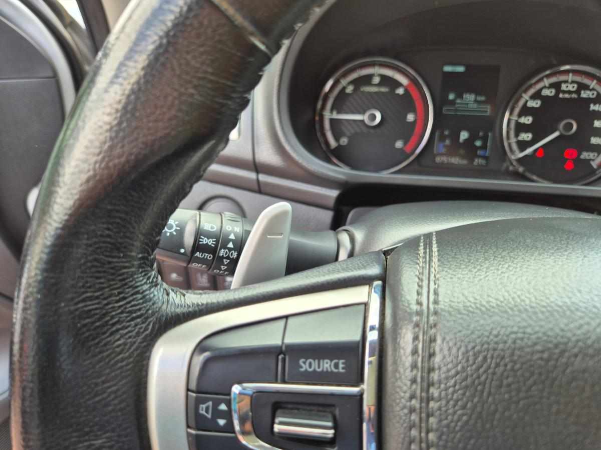 mitsubishi-strakar-2021-diesel-2268cc