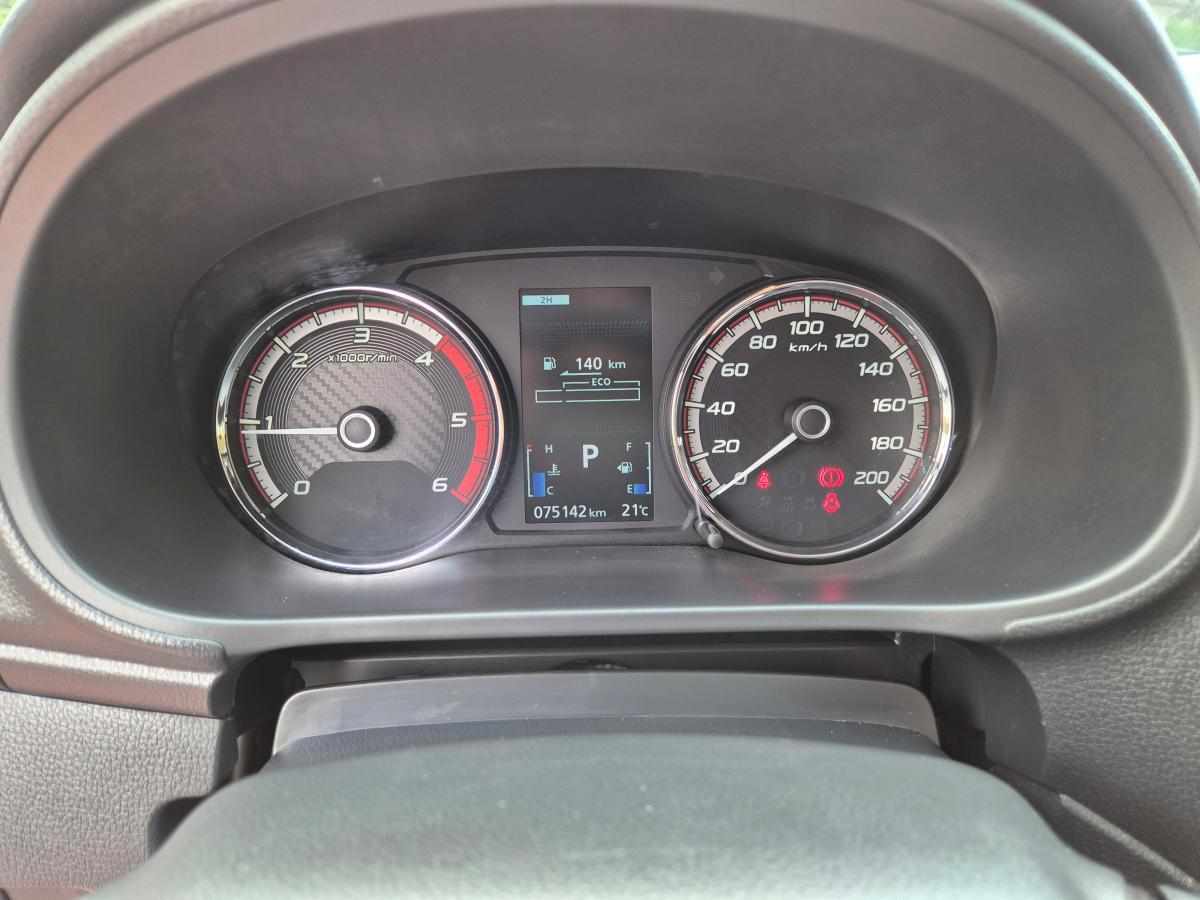 mitsubishi-strakar-2021-diesel-2268cc