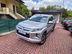 mitsubishi-strakar-2021-diesel-2268cc