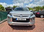 mitsubishi-strakar-2021-diesel-2268cc
