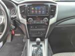 mitsubishi-strakar-2021-diesel-2268cc