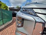mitsubishi-strakar-2021-diesel-2268cc