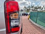 mitsubishi-strakar-2021-diesel-2268cc