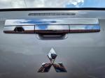 mitsubishi-strakar-2021-diesel-2268cc