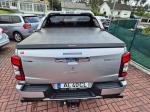 mitsubishi-strakar-2021-diesel-2268cc
