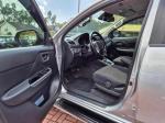 mitsubishi-strakar-2021-diesel-2268cc