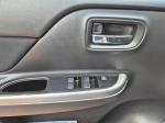 mitsubishi-strakar-2021-diesel-2268cc