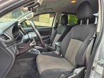 mitsubishi-strakar-2021-diesel-2268cc