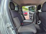 mitsubishi-strakar-2021-diesel-2268cc